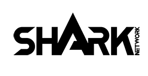 Aigora